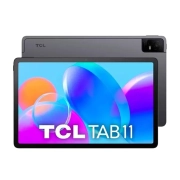 تبلت 10.95 اینچی تی سی ال مدل TCL Tab 11 LTE 128GB RAM 4GB