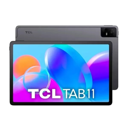 تبلت 10.95 اینچی تی سی ال مدل TCL Tab 11 LTE 128GB RAM 4GB