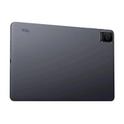 تبلت 10.36 اینچی تی سی ال مدل TCL Tab 10 Gen2 LTE 64GB RAM 4GB