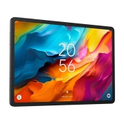 تبلت 14.3 اینچی تی سی ال مدل TCL Nxtpaper 14 WiFi 256GB RAM 8GB