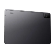 تبلت 10.95 اینچی تی سی ال مدل TCL Tab 11 LTE 128GB RAM 4GB