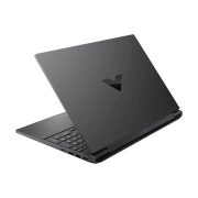 لپ تاپ 15.6 اینچی اچ پی مدل HP Victus Gaming 15 FA2082WM i5 13420H 16GB DDR4 512GB SSD 6GB RTX 4050 IPS Win با گارانتی 18 ماهه شرکتی
