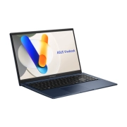 لپ تاپ 15.6 اینچی ایسوس مدل Asus Vivobook 15 F1504VA NJ828 i3 1315U 12GB DDR4 512GB SSD کاستوم با گارانتی 18 ماهه شرکتی