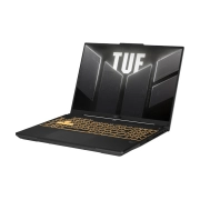 لپ تاپ 16 اینچی ایسوس مدل Asus TUF Gaming F16 FX607VJ RL078 Core 5 210H 16GB DDR4 512GB SSD 6GB RTX3050 WV با گارانتی 18 ماهه شرکتی