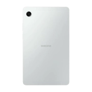 تبلت 8.7 اینچ سامسونگ مدل Samsung Galaxy Tab A11 4G SM-X135 128GB RAM 8GB - نقره ای