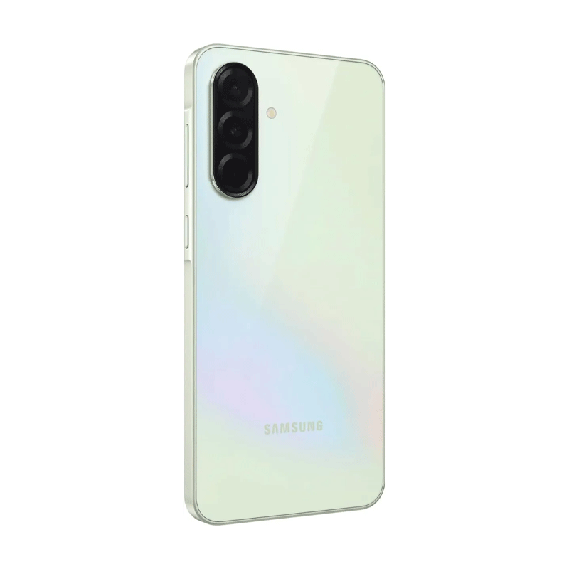 Galaxy A36 5G 128GB RAM 8GB Vietnam - لیمویی 4