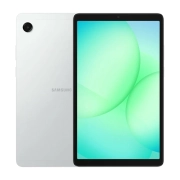 تبلت 8.7 اینچ سامسونگ مدل Samsung Galaxy Tab A11 4G SM-X135 64GB RAM 4GB - نقره ای