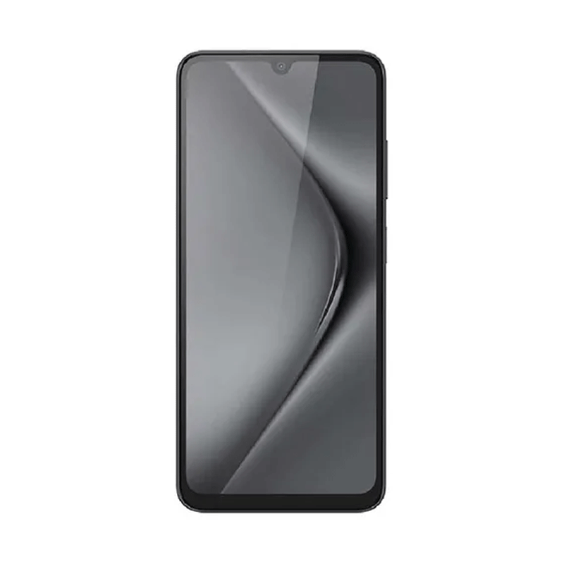 TCH One 64GB RAM 4GB - مشکی 3