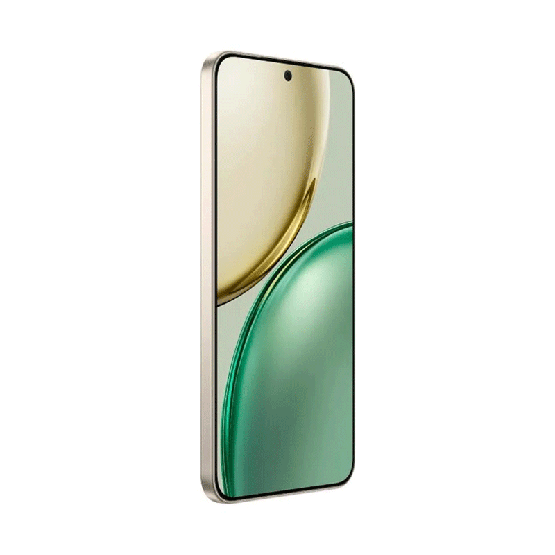 Honor X9D 5G 256GB RAM 12GB + بیمه - طلایی 3