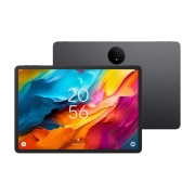 تبلت 14.3 اینچی تی سی ال مدل TCL Nxtpaper 14 WiFi 256GB RAM 8GB