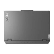 لپ تاپ 15.6 اینچی لنوو مدل Lenovo LOQ 15IRX9 i5 13450HX 16GB DDR5 512GB SSD 6GB RTX3050 با گارانتی 18 ماهه شرکتی