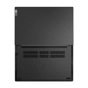 لپ تاپ 15.6 اینچی لنوو مدل Lenovo V15 G4 IRU i5 13420H 16GB DDR4 512GB SSD با گارانتی 18 ماهه شرکتی