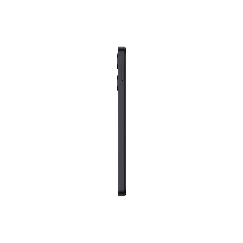TCL 503 64GB RAM 3GB با 6 ماه گارانتی تعویض - خاکستری تیره 4