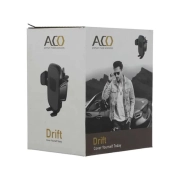 پایه نگهدارنده موبایل آکو مدل Drift با گارانتی 18 ماهه شرکتی 2