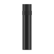 هارد اکسترنال 2 ترابایت سیلیکون پاور مدل Silicon Power Armor A85B با گارانتی 36 ماهه شرکتی - مشکی