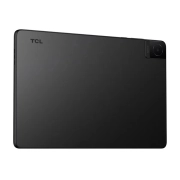 تبلت 10.1 اینچی تی سی ال مدل TCL Tab 10L Gen2 LTE 32GB RAM 3GB