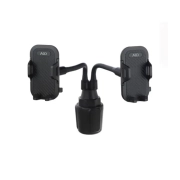 پایه نگهدارنده موبایل آکو مدل Drift 2 با گارانتی 18 ماهه شرکتی