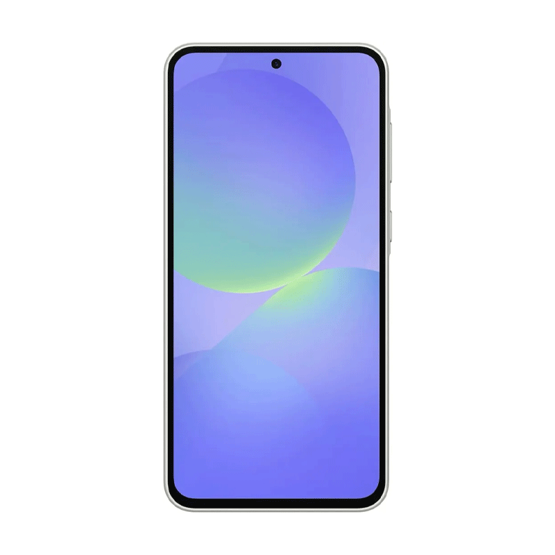 Galaxy A36 5G 128GB RAM 8GB Vietnam - لیمویی 5