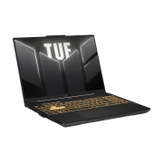 لپ تاپ 16 اینچی ایسوس مدل Asus TUF Gaming F16 FX607VJ RL078 Core 5 210H 16GB DDR4 512GB SSD 6GB RTX3050 WV با گارانتی 18 ماهه شرکتی