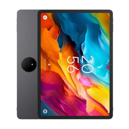 تبلت 14.3 اینچی تی سی ال مدل TCL Nxtpaper 14 WiFi 256GB RAM 8GB