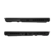 لپ تاپ 16 اینچی ایسوس مدل Asus TUF Gaming F16 FX607VJ RL078 Core 5 210H 16GB DDR4 512GB SSD 6GB RTX3050 WV با گارانتی 18 ماهه شرکتی