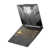 لپ تاپ 16 اینچی ایسوس مدل Asus TUF Gaming F16 FX607VU RL065 Core 5 210H 16GB DDR5 1TB SSD 6GB RTX4050 WV با گارانتی 18 ماهه شرکتی