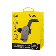 پایه نگهدارنده موبایل بودی مدل Budi CM561B با گارانتی 18 ماهه شرکتی 1