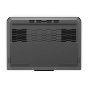 لپ تاپ 15.6 اینچی لنوو مدل Lenovo LOQ 15IRX9 i5 13450HX 16GB DDR5 512GB SSD 6GB RTX3050 با گارانتی 18 ماهه شرکتی