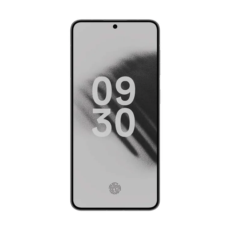 Daria Bond II New 5G 512GB RAM 12GB - مشکی