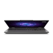 لپ تاپ 15.6 اینچی لنوو مدل Lenovo LOQ 15IRX9 i5 13450HX 16GB DDR5 512GB SSD 6GB RTX3050 با گارانتی 18 ماهه شرکتی