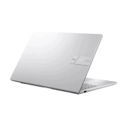 لپ تاپ 15.6 اینچی ایسوس مدل Vivobook X1504VA-NJ379 i7-16GB-512SSD-Intel (کاستوم شده) - نقره ای