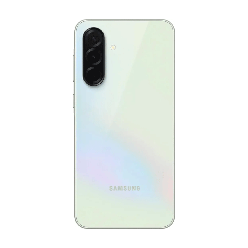 Galaxy A36 5G 128GB RAM 8GB Vietnam - لیمویی 3