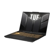 لپ تاپ 16 اینچی ایسوس مدل Asus TUF Gaming F16 FX607VU RL065 Core 5 210H 16GB DDR5 1TB SSD 6GB RTX4050 WV با گارانتی 18 ماهه شرکتی