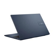 لپ تاپ 15.6 اینچی ایسوس مدل Asus Vivobook 15 F1504VA NJ828 i3 1315U 12GB DDR4 512GB SSD کاستوم با گارانتی 18 ماهه شرکتی