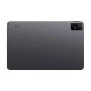تبلت 10.95 اینچی تی سی ال مدل TCL Tab 11 LTE 128GB RAM 4GB