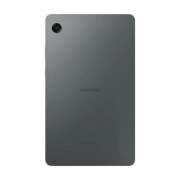 تبلت 8.7 اینچ سامسونگ مدل Samsung Galaxy Tab A11 4G SM-X135 128GB RAM 8GB - خاکستری