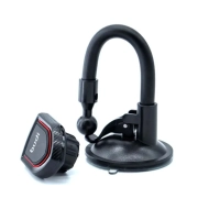 پایه نگهدارنده موبایل بودی مدل Budi CM522B با گارانتی 18 ماهه شرکتی 3