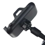 پایه نگهدارنده موبایل آکو مدل Drift 2 با گارانتی 18 ماهه شرکتی 2