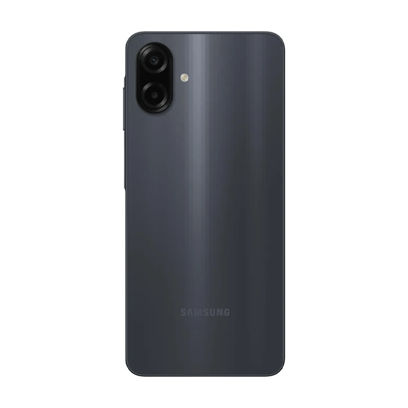 Galaxy A07 128GB RAM 4GB - سبز 2