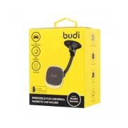 پایه نگهدارنده موبایل بودی مدل Budi CM560B با گارانتی 18 ماهه شرکتی