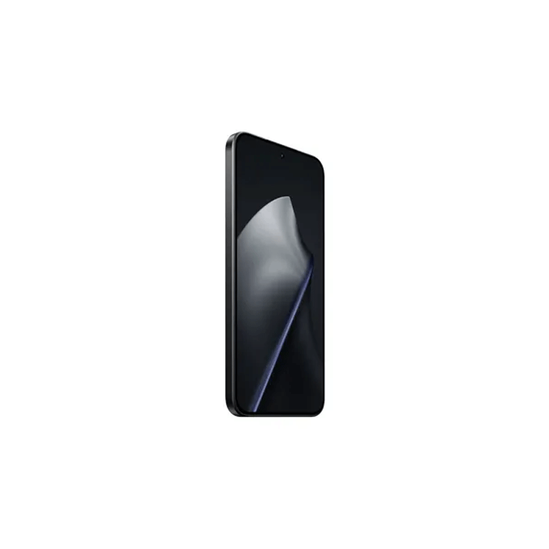 Xiaomi 15T 5G 256GB RAM 12GB - مشکی 4