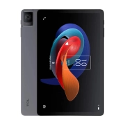 تبلت 10.36 اینچی تی سی ال مدل TCL Tab 10 Gen2 LTE 64GB RAM 4GB