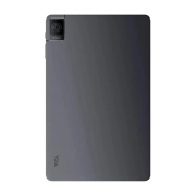 تبلت 10.36 اینچی تی سی ال مدل TCL Tab 10 Gen2 LTE 64GB RAM 4GB