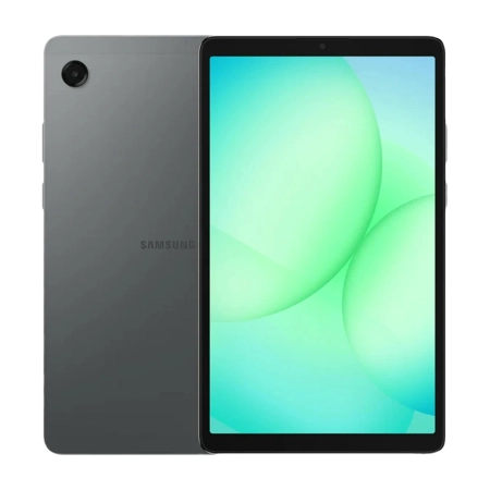 تبلت 8.7 اینچ سامسونگ مدل Samsung Galaxy Tab A11 4G SM-X135 128GB RAM 8GB - خاکستری