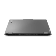 لپ تاپ 15.6 اینچی لنوو مدل Lenovo LOQ 15IRX9 i5 13450HX 16GB DDR5 512GB SSD 6GB RTX3050 با گارانتی 18 ماهه شرکتی