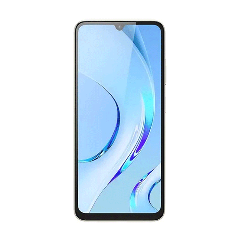 TCH One 128GB RAM 4GB - بژ 3