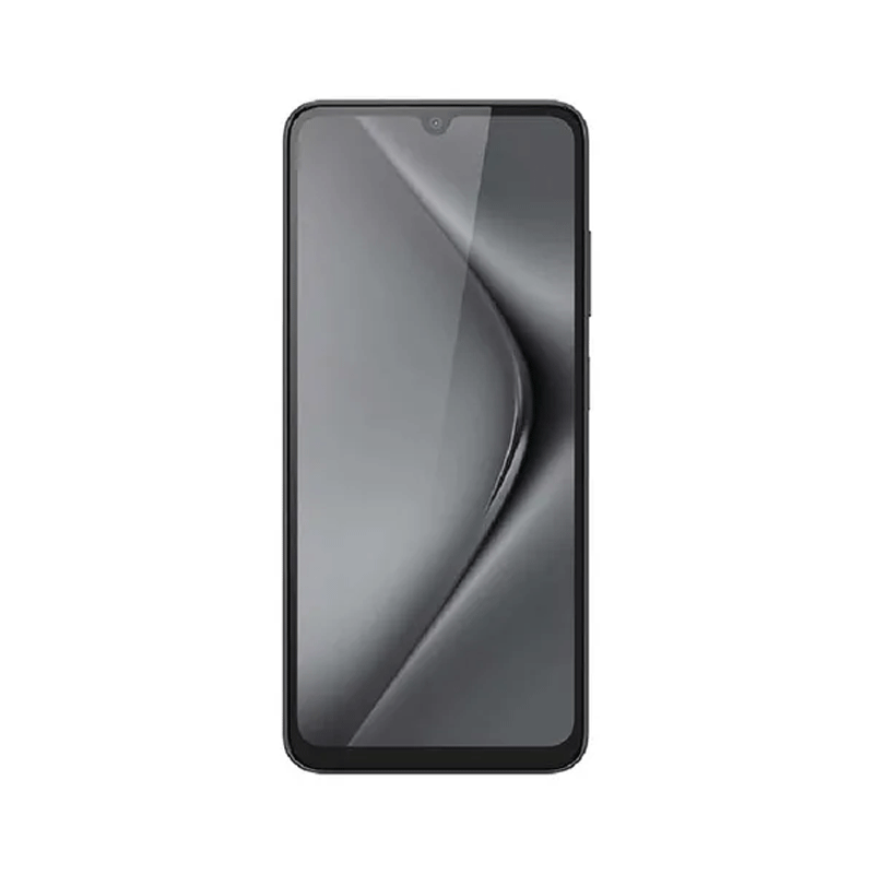 TCH One 128GB RAM 4GB - مشکی 3