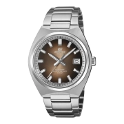 ساعت مچی مردانه کاسیو EDIFICE مدل EFB-109D-5AVDF