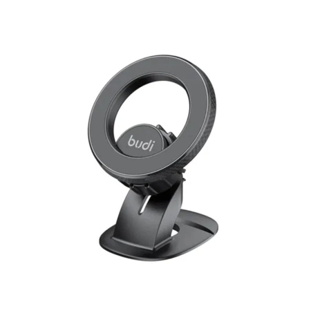 پایه نگهدارنده موبایل بودی مدل CM573B با گارانتی 18 ماهه شرکتی