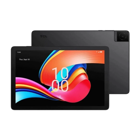 تبلت 10.1 اینچی تی سی ال مدل TCL Tab 10L Gen2 LTE 32GB RAM 3GB